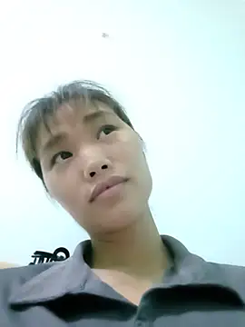 Snapshot of Lonalysexy chatting on 07-08-26, 01:59 Lonalysexy online show from 07-08-26, 01:59