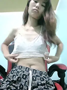 Snapshot of Lonalysexy chatting on 07-19-26, 10:57 Lonalysexy online show from 07-19-26, 10:57