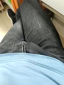 Snapshot of fatih1111 chatting on 12-08-24, 08:30 fatih1111 online show from 12-08-24, 08:30