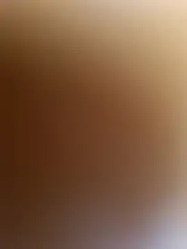 Snapshot of fatih1111 chatting on 12-08-24, 11:46 fatih1111 online show from 12-08-24, 11:46