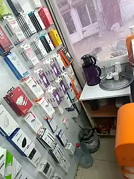 Snapshot of fatih1111 chatting on 12-16-24, 10:29 fatih1111 online show from 12-16-24, 10:29