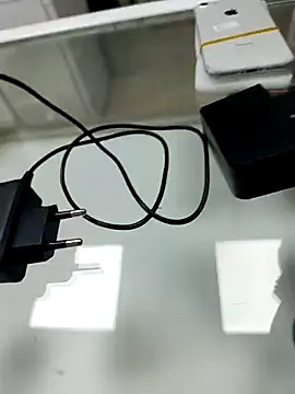 Snapshot of fatih1111 chatting on 12-26-24, 03:10 fatih1111 online show from 12-26-24, 03:10