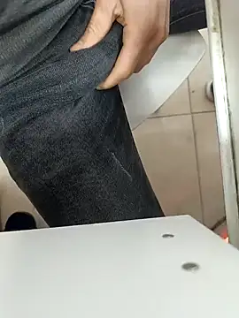 Snapshot of fatih1111 chatting on 12-29-24, 01:17 fatih1111 online show from 12-29-24, 01:17