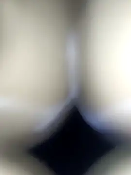 Snapshot of fatih1111 chatting on 01-18-25, 08:10 fatih1111 online show from 01-18-25, 08:10