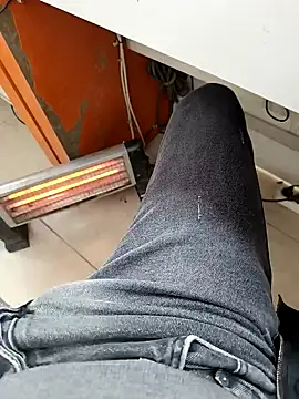 Snapshot of fatih1111 chatting on 01-21-25, 07:58 fatih1111 online show from 01-21-25, 07:58