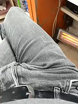 Snapshot of fatih1111 chatting on 01-22-25, 08:40 fatih1111 online show from 01-22-25, 08:40