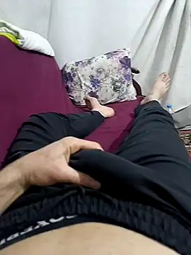 Snapshot of fatih1111 chatting on 01-22-25, 09:43 fatih1111 online show from 01-22-25, 09:43