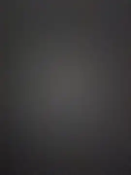 Snapshot of fatih1111 chatting on 01-25-25, 08:10 fatih1111 online show from 01-25-25, 08:10