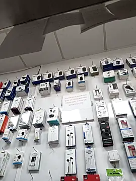 Snapshot of fatih1111 chatting on 01-25-25, 11:23 fatih1111 online show from 01-25-25, 11:23