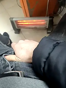 Snapshot of fatih1111 chatting on 02-05-25, 07:29 fatih1111 online show from 02-05-25, 07:29