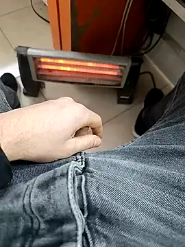 Snapshot of fatih1111 chatting on 02-07-25, 09:58 fatih1111 online show from 02-07-25, 09:58