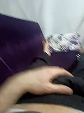 Snapshot of fatih1111 chatting on 02-07-25, 09:48 fatih1111 online show from 02-07-25, 09:48