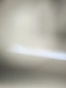 Snapshot of fatih1111 chatting on 02-08-25, 08:09 fatih1111 online show from 02-08-25, 08:09