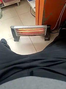 Snapshot of fatih1111 chatting on 02-10-25, 10:09 fatih1111 online show from 02-10-25, 10:09