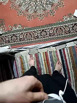 Snapshot of fatih1111 chatting on 02-10-25, 08:53 fatih1111 online show from 02-10-25, 08:53