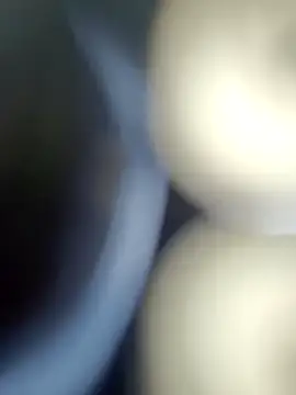 Snapshot of fatih1111 chatting on 02-14-25, 01:18 fatih1111 online show from 02-14-25, 01:18