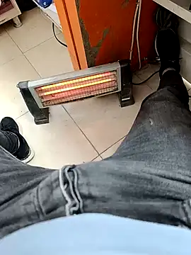 Snapshot of fatih1111 chatting on 02-15-25, 06:33 fatih1111 online show from 02-15-25, 06:33