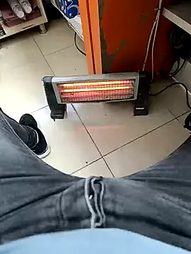 Snapshot of fatih1111 chatting on 02-15-25, 01:38 fatih1111 online show from 02-15-25, 01:38