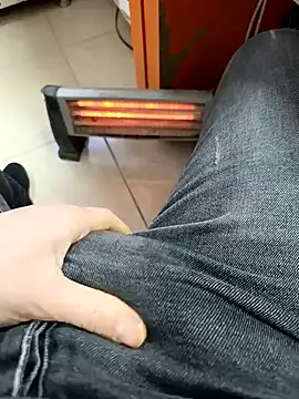 Snapshot of fatih1111 chatting on 02-23-25, 09:00 fatih1111 online show from 02-23-25, 09:00