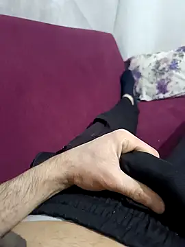 Snapshot of fatih1111 chatting on 02-23-25, 08:33 fatih1111 online show from 02-23-25, 08:33