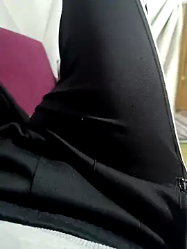 Snapshot of fatih1111 chatting on 03-06-25, 09:09 fatih1111 online show from 03-06-25, 09:09