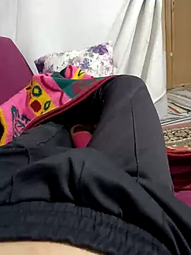 Snapshot of fatih1111 chatting on 03-14-25, 10:27 fatih1111 online show from 03-14-25, 10:27