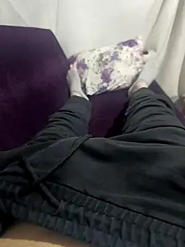 Snapshot of fatih1111 chatting on 03-20-25, 08:51 fatih1111 online show from 03-20-25, 08:51