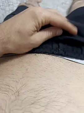 Snapshot of fatih1111 chatting on 10-07-25, 08:50 fatih1111 online show from 10-07-25, 08:50