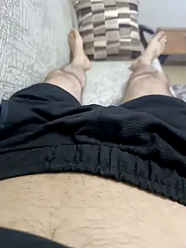 Snapshot of fatih1111 chatting on 10-09-25, 07:56 fatih1111 online show from 10-09-25, 07:56