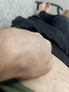 Snapshot of fatih1111 chatting on 10-12-25, 09:14 fatih1111 online show from 10-12-25, 09:14