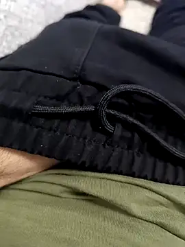 Snapshot of fatih1111 chatting on 10-21-25, 08:53 fatih1111 online show from 10-21-25, 08:53