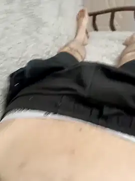 Snapshot of fatih1111 chatting on 10-24-25, 08:27 fatih1111 online show from 10-24-25, 08:27