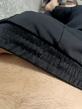 Snapshot of fatih1111 chatting on 11-12-25, 09:25 fatih1111 online show from 11-12-25, 09:25