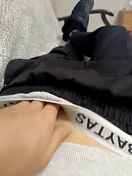 Snapshot of fatih1111 chatting on 11-15-25, 10:59 fatih1111 online show from 11-15-25, 10:59