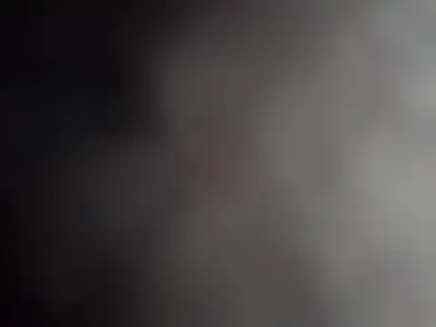 Snapshot of fatih1111 chatting on 11-27-25, 09:44 fatih1111 online show from 11-27-25, 09:44