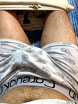 paco110396 online show from 02-14-26, 03:09