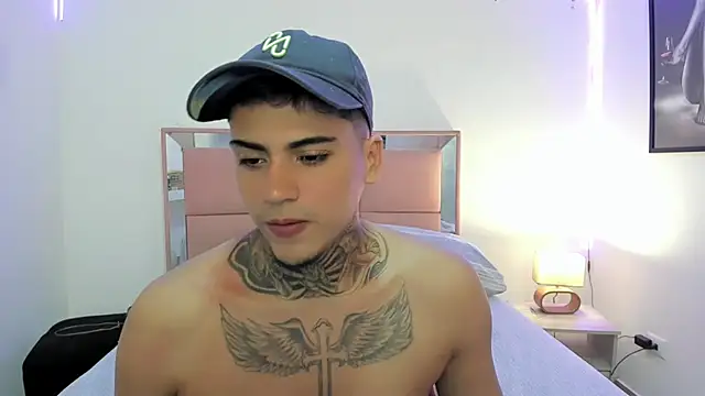 mad maxxx2 online show from 02-02-25, 11:00