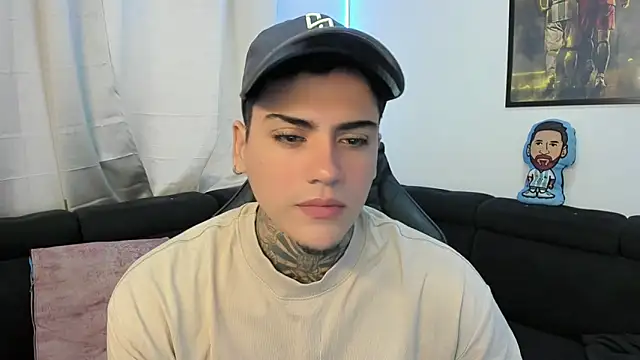 mad maxxx2 online show from 02-19-25, 01:06