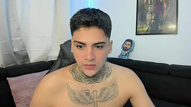 mad maxxx2 online show from 02-23-25, 01:21