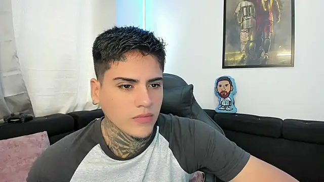 mad maxxx2 online show from 02-28-25, 12:52