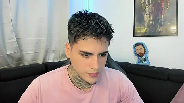 mad maxxx2 online show from 03-01-25, 10:31