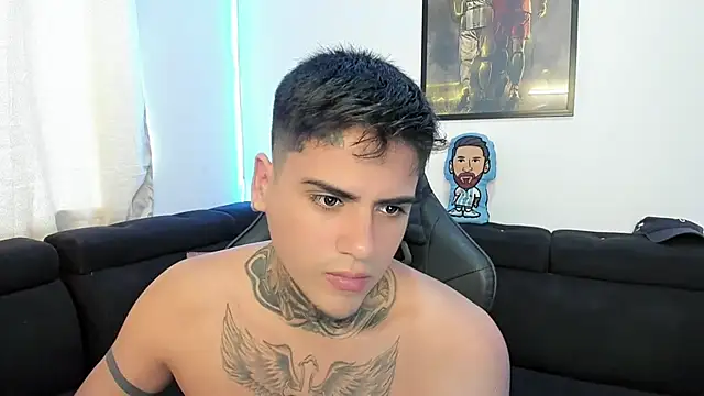 mad maxxx2 online show from 03-08-25, 04:17