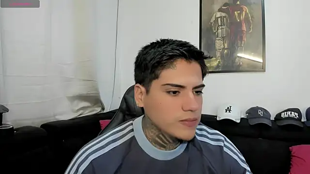 mad maxxx2 online show from 10-22-25, 12:16