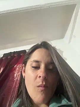 Alice milf  online show from 04-03-26, 05:22