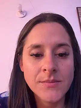 Alice milf  online show from 04-07-26, 02:28