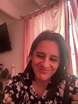 Alice milf  online show from 07-10-26, 03:25