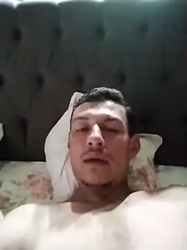 jhomgostosomg online show from 01-04-25, 03:28