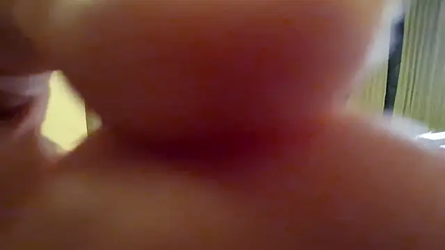 tibetanwolf sex online show from 07-08-26, 03:38