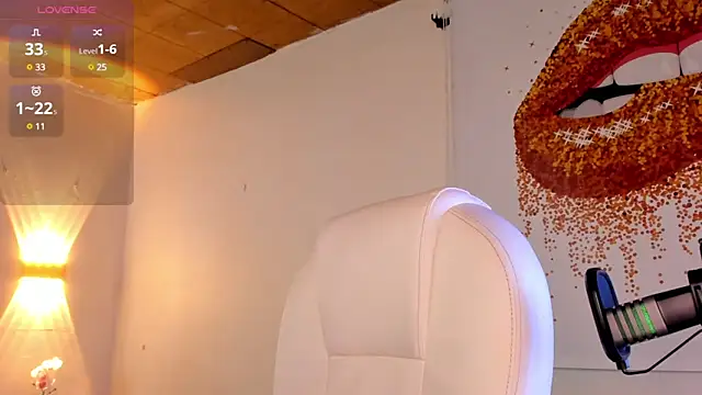 loly marce online show from 02-06-25, 08:13