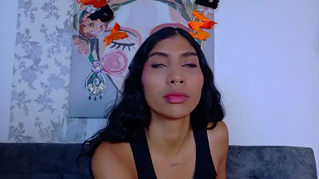 taty miller online show from 10-24-25, 10:50